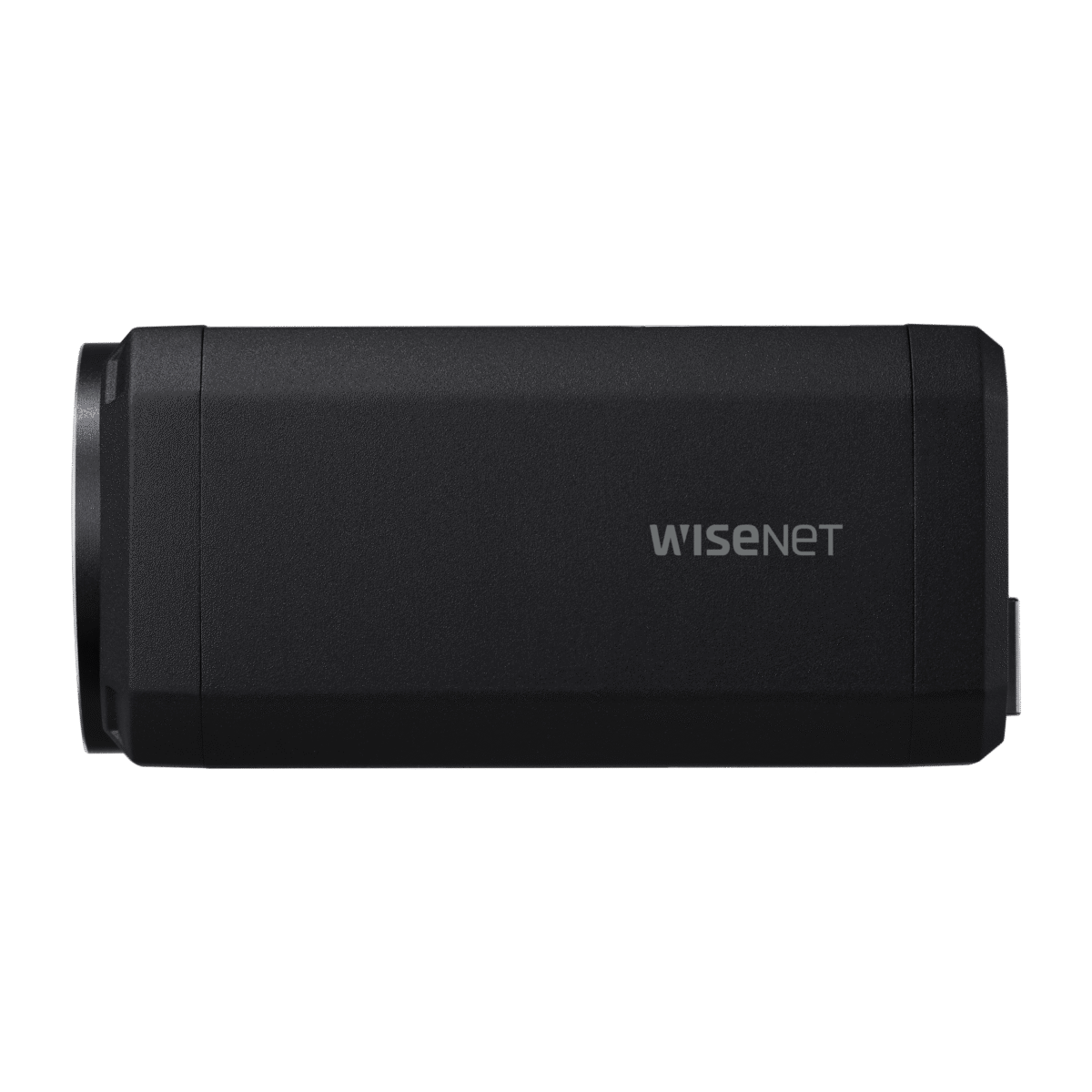 Hanwha Techwin WiseNet X Series XNZ-L6320 2MP  32X optical zoom H.265 Network Box  IP Security  Camera with Lens (4.44mm ~ 142.6mm) - Image 4