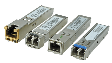 SFP-FLCS220