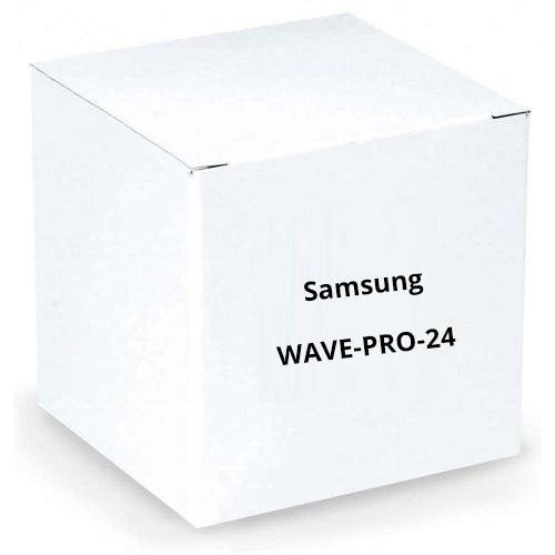 WAVE-PRO-24