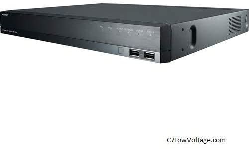 QRN-1610S-4TB