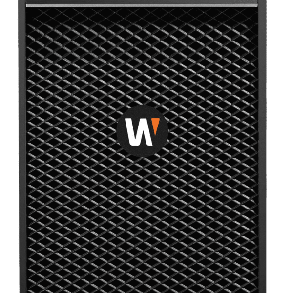 WRT-P-3100L-4TB