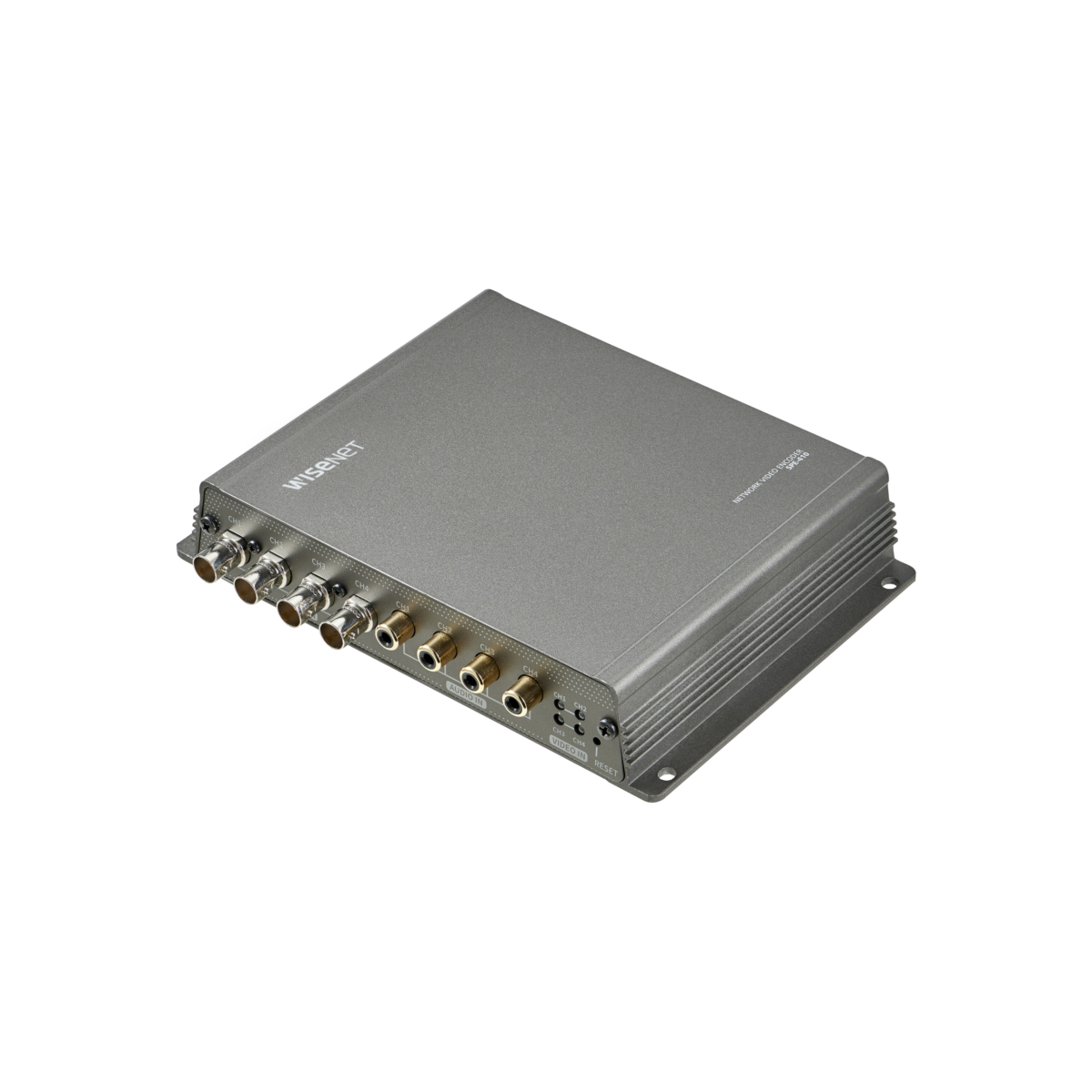 SPE-410