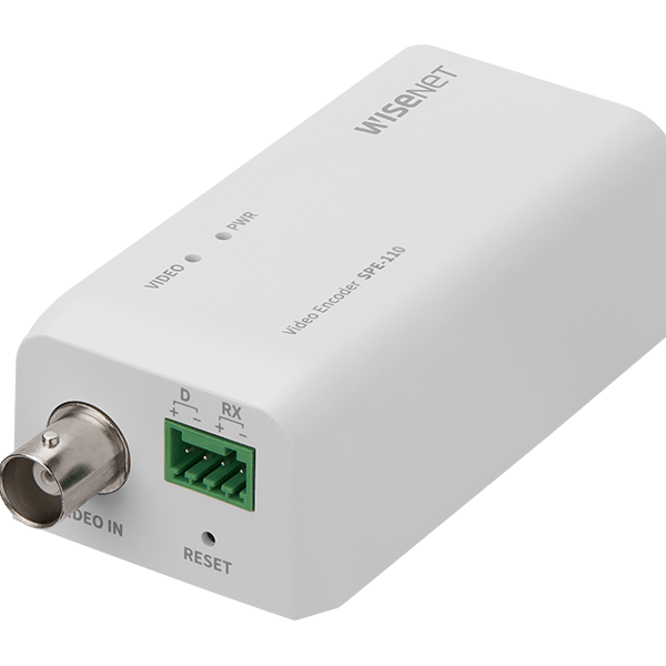 SPE-110