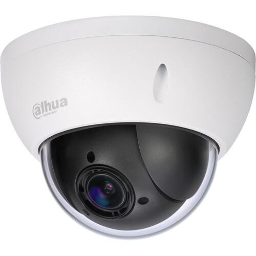 Dahua 22204UENI