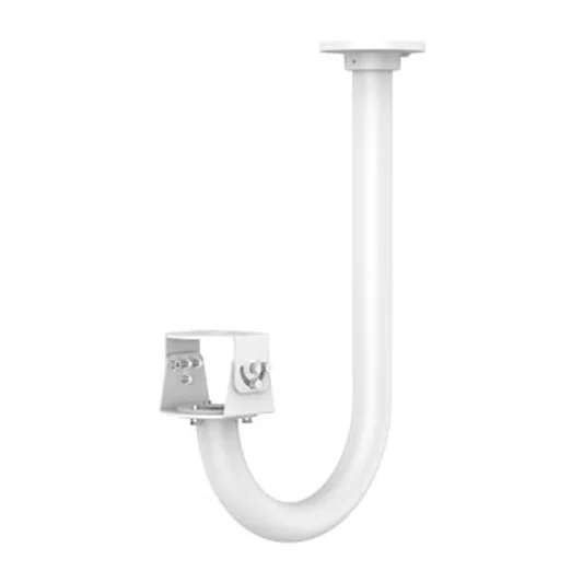 Uniview TR-CM06-C-IN OmniView
