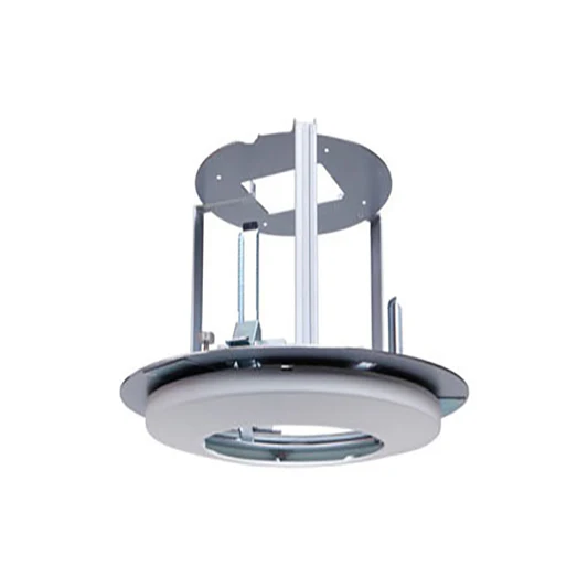 Uniview TR-FM200-IN Indoor Mount