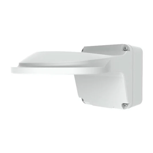 Uniview TR-JB07-WM03-F-IN Wall Mount