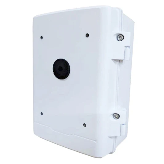 Uniview TR-JB12-IN Junction Box