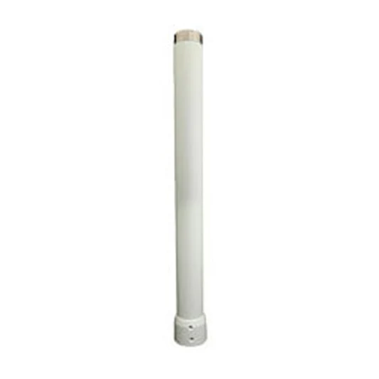 Uniview TR-SE45-A-IN Pendant Mount