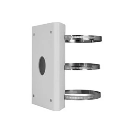 Uniview TR-UP08-A-IN Mount Adapter
