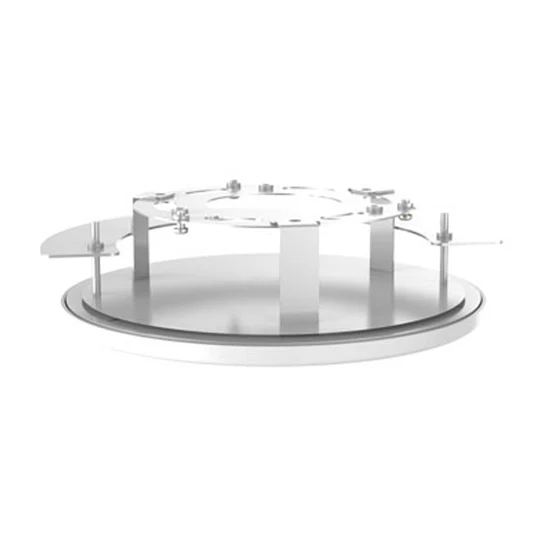 Uniview TR-FM152-A-IN In-ceiling Mount