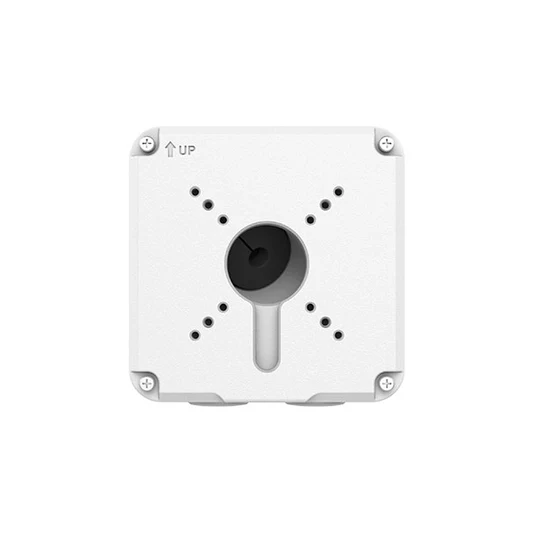 Uniview TR-JB07-D-IN Junction Box