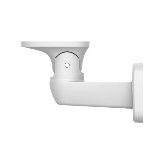 Uniview TR-WE45-D-IN OmniView Mount