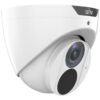 IPC3638SE-ADF40K-WL-I0