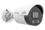 Uniview IPC2128SB-ADF28KMC-I0 Tri-Guard Camera