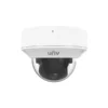 Uniview IPC3238SB-ADZK-I0 LightHunter