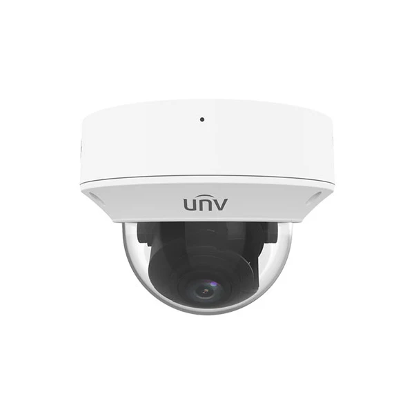 Uniview IPC3238SB-ADZK-I0 LightHunter