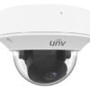IPC3238SB-ADZK-I0