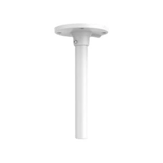 Uniview TR-CM24-IN Pendant Mount