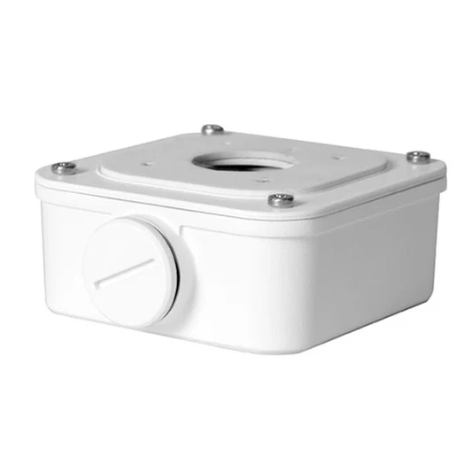Uniview TR-JB05-A-IN JunctionBox