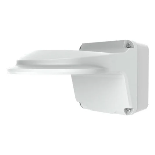 Uniview TR-JB07-WM04-B-IN Wall Mount