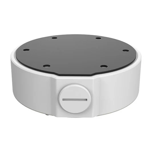 Uniview TR-JB04-C-IN JunctionBox