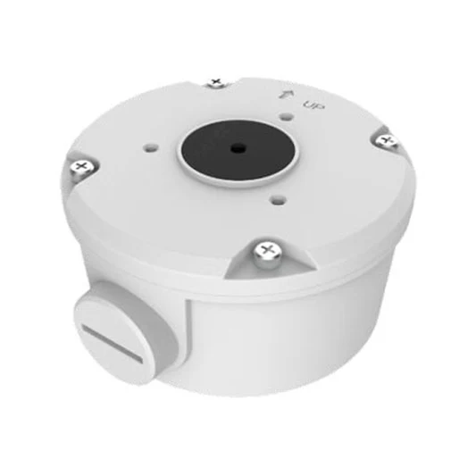 Uniview TR-JB05-B-IN Junction Box