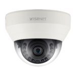 HCD-6020R Dome Security Camera