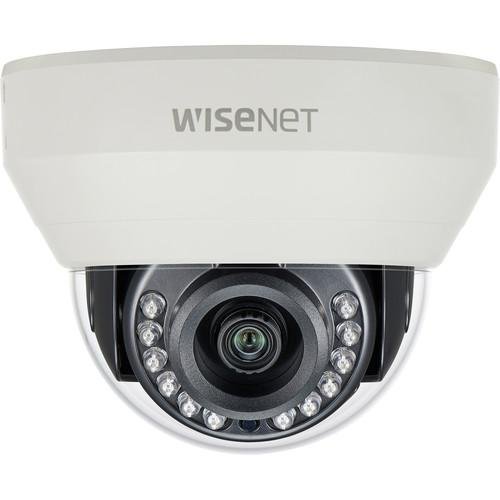 HCD-7030R