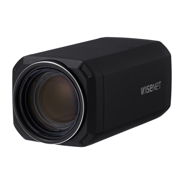 HCZ-6321 Box Security Camera