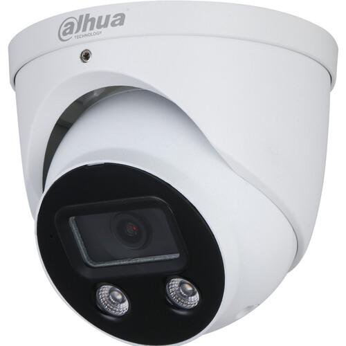Dahua N55DU82