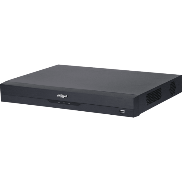 dahua x82b2a2