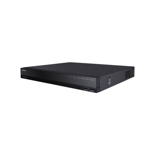 HRX-421-2TB