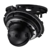 Hanwha Vision PNM-9031RV 15MP PoE+ IP66 IK10 NEMA4X IR outdoor Network Multi-sensor Panoramic  IP Dome Security Camera Night Vision - Image 3