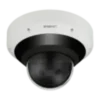 Hanwha Vision PNM-9031RV IP Dome Camera