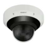 Hanwha Vision PNM-9031RV IP Dome Camera