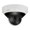 Hanwha Vision PNM-9031RV 15MP PoE+ IP66 IK10 NEMA4X IR outdoor Network Multi-sensor Panoramic  IP Dome Security Camera Night Vision - Image 2