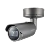 Hanwha VisionXNO-8082R IP Bullet Camera