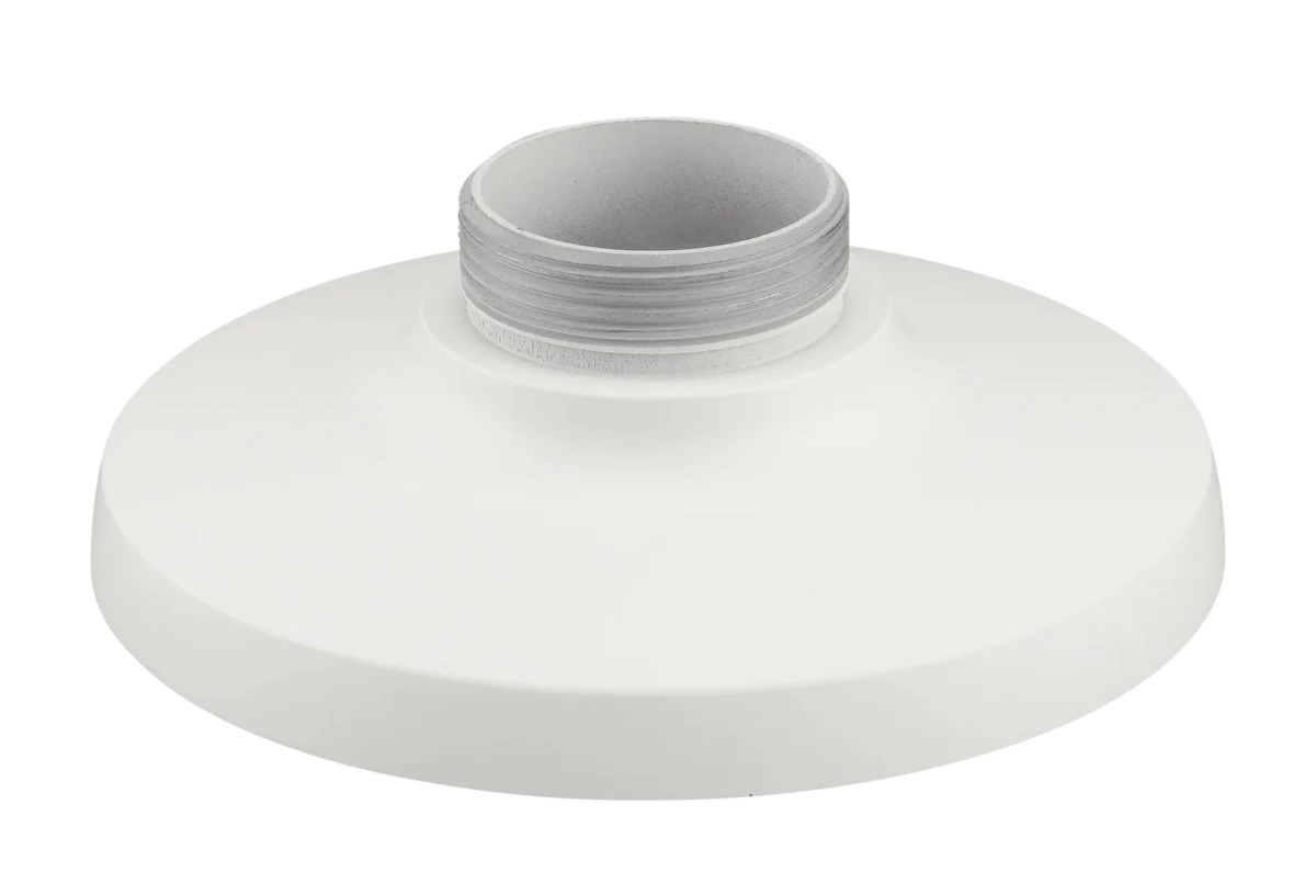 Hanwha Vision SBP-300HM7 Hanging mount Cap Adapter Security Accessory