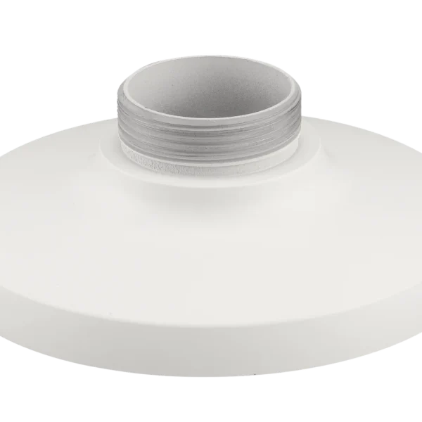 Hanwha Vision SBP-300HM7 Hanging mount Cap Adapter Security Accessory