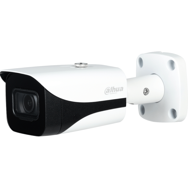 Dahua A52BB62