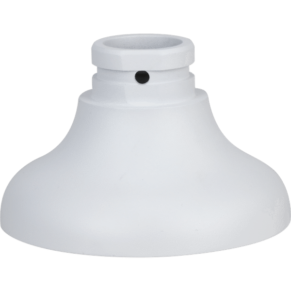 Dahua DH-PFA109