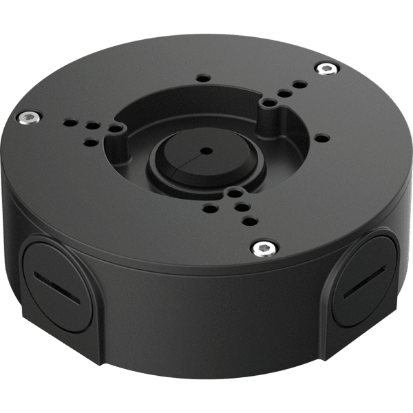 DH-PFA130-E-B