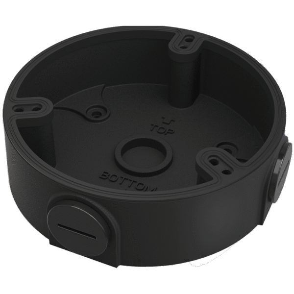 dahua DH-PFA136-B