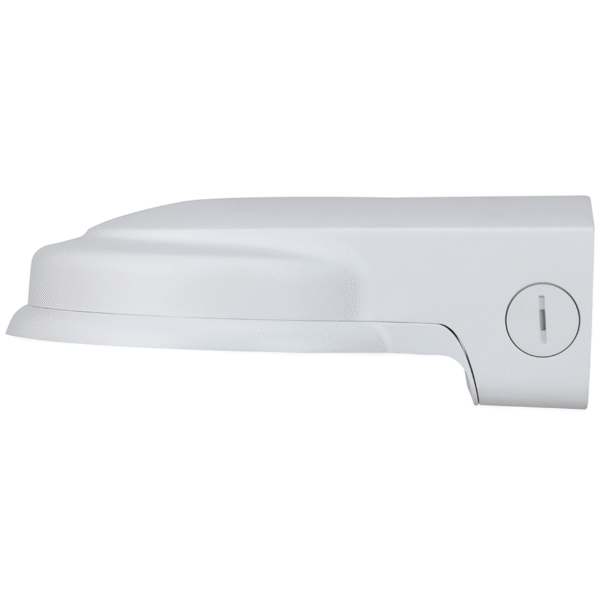 Dahua DH-PFB211W