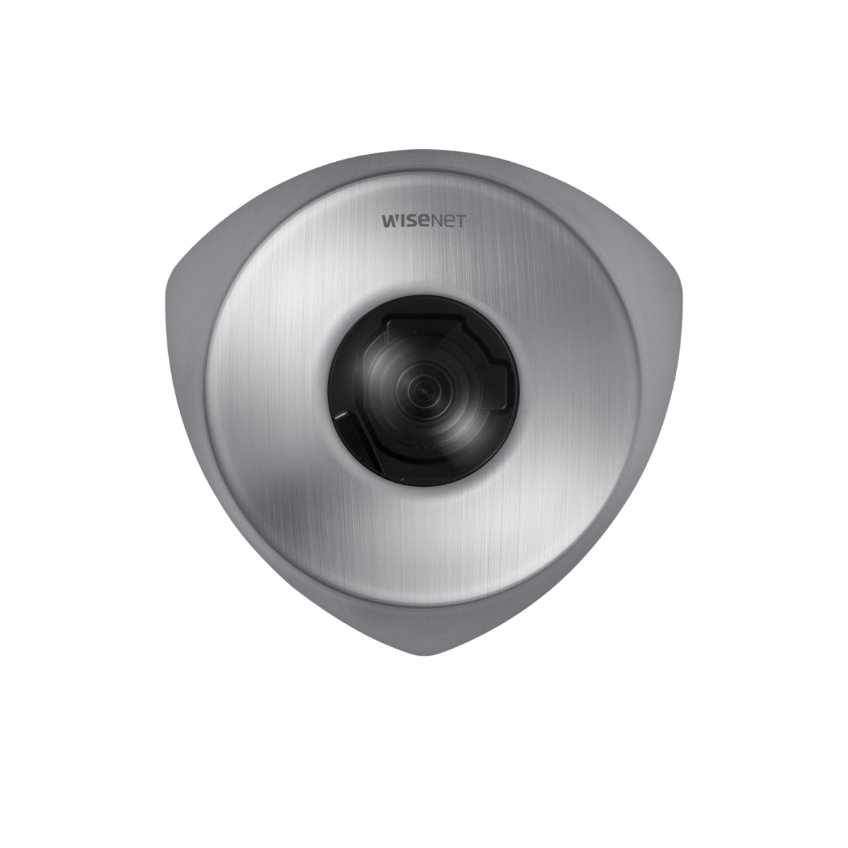 Hanwha Techwin SBC-140C USA