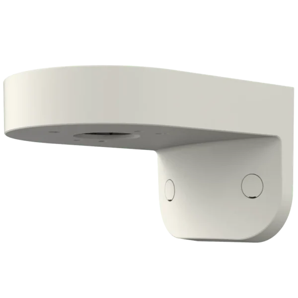 Hanwha Vision SBP-120WM Indoor Q Series Hanging wall mount for Indoor Domes Security Accessory