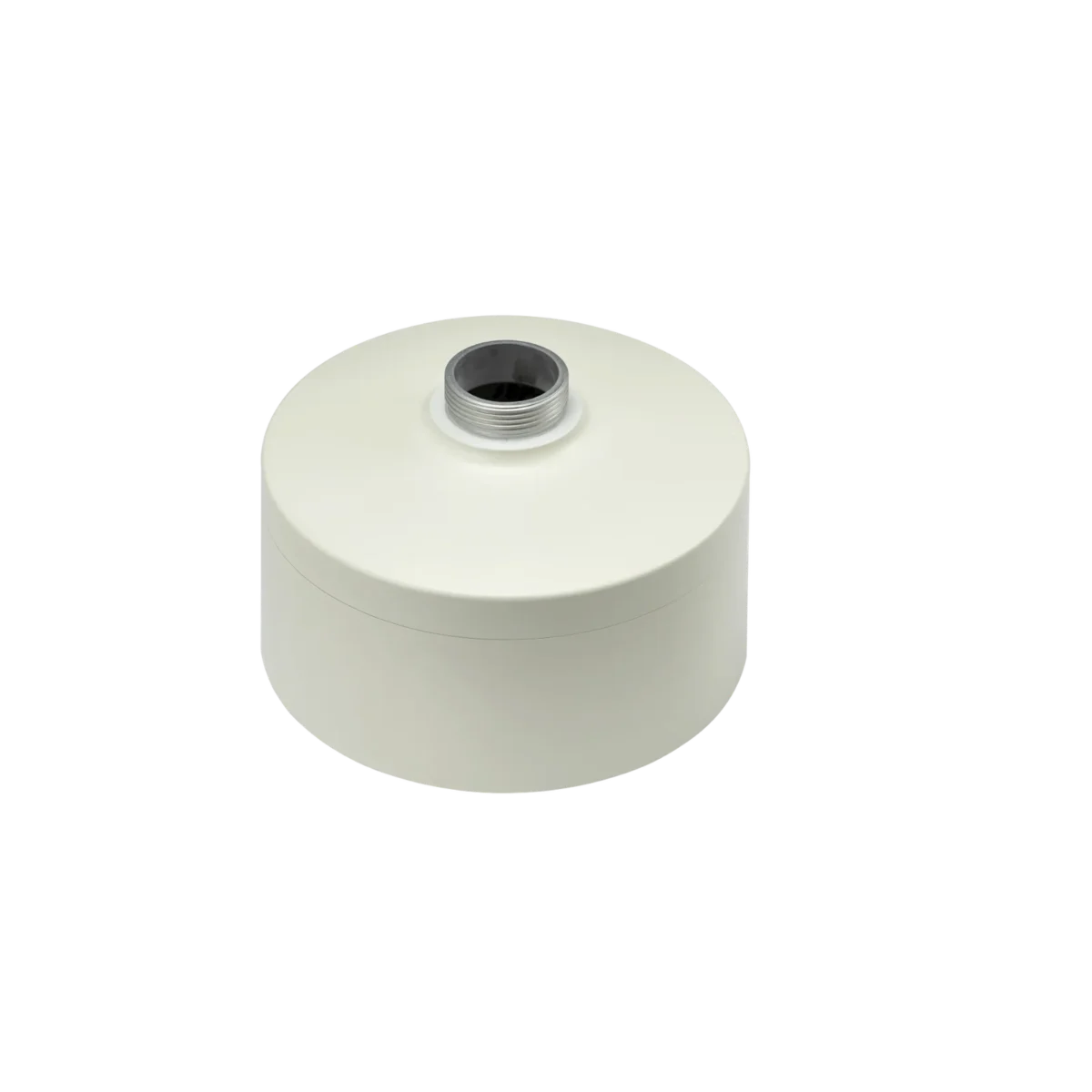 Hanwha Vision SBP-168HM Hanging Mount Cap Adapter for XNP-6120H Camera Security Accessory