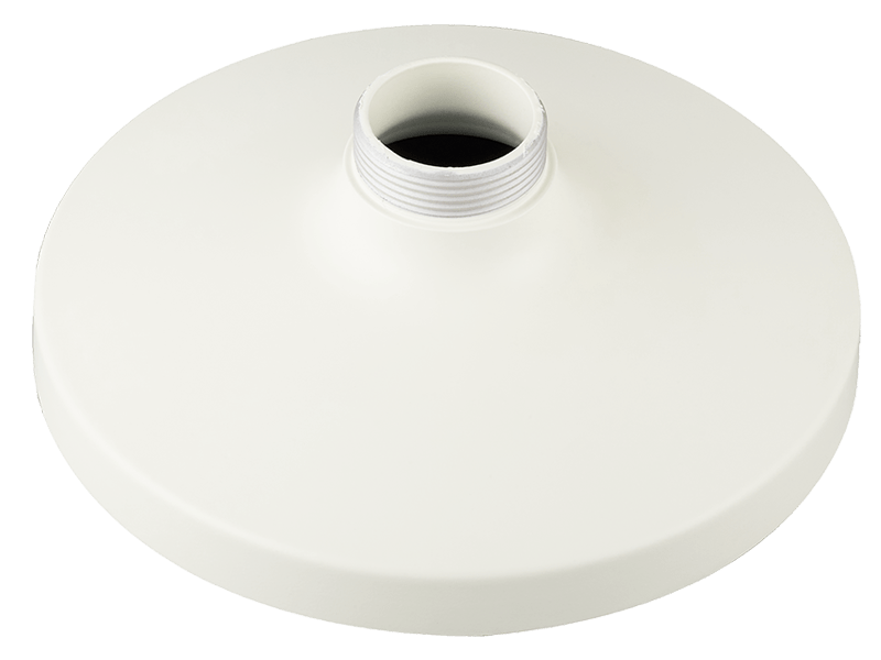 Hanwha Techwin SBP-276HM