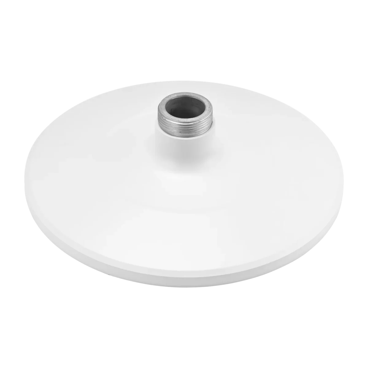 Hanwha Vision SBP-276HMW Hanging mount Cap Adapter Security Accessory